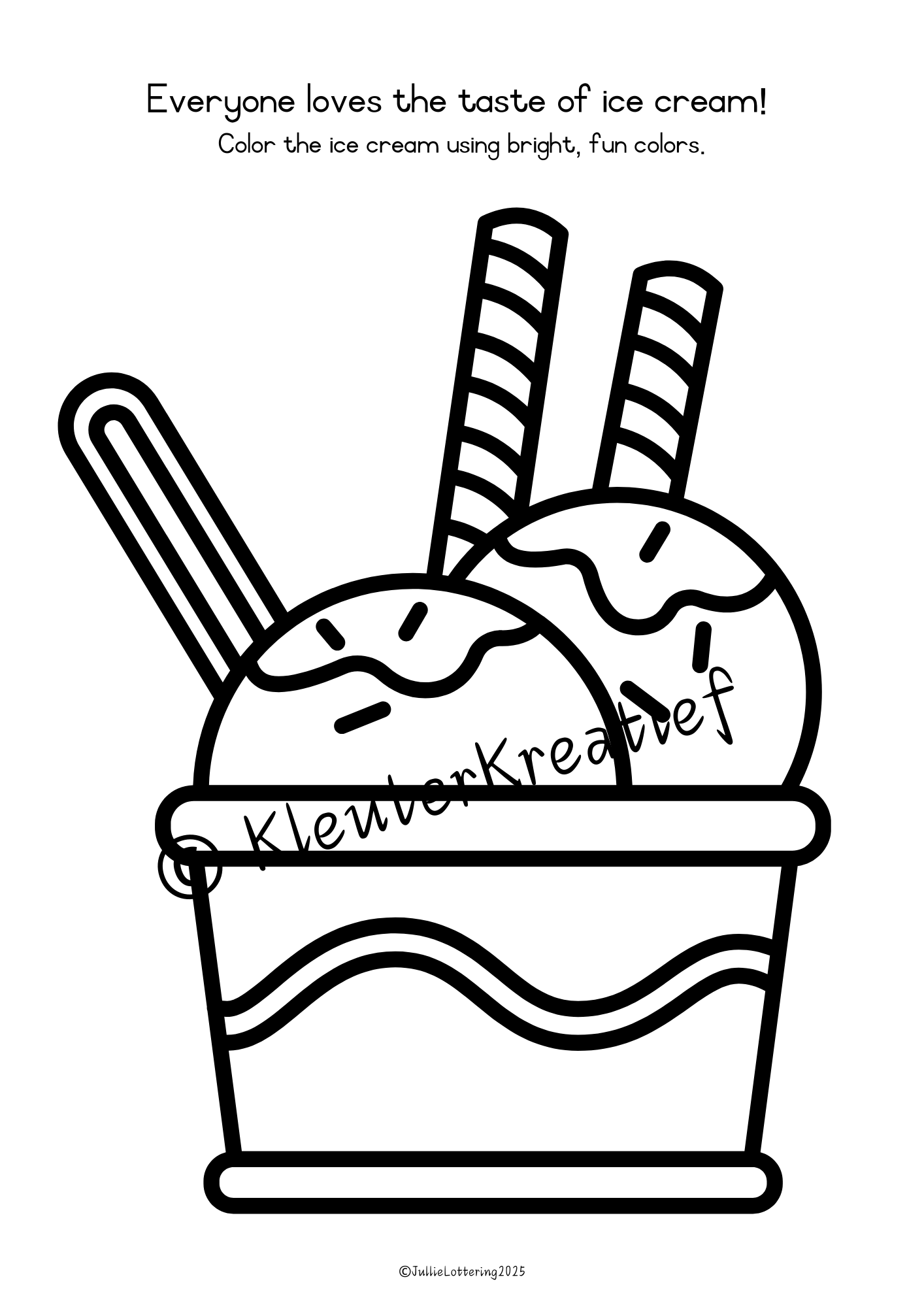 5 Senses Workbook Grade 1-3
