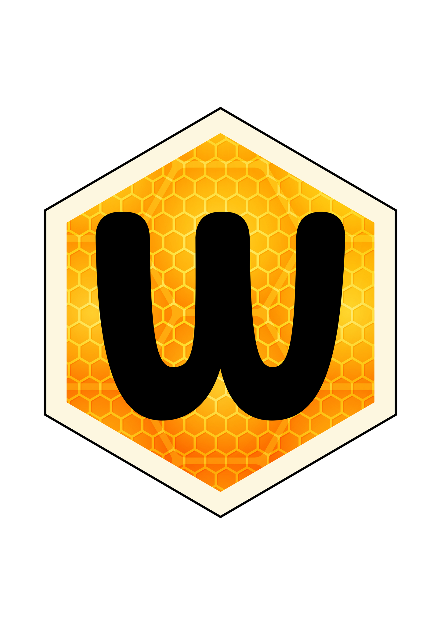 Byetema “Welkom”-Bunting – PDF Aflaai