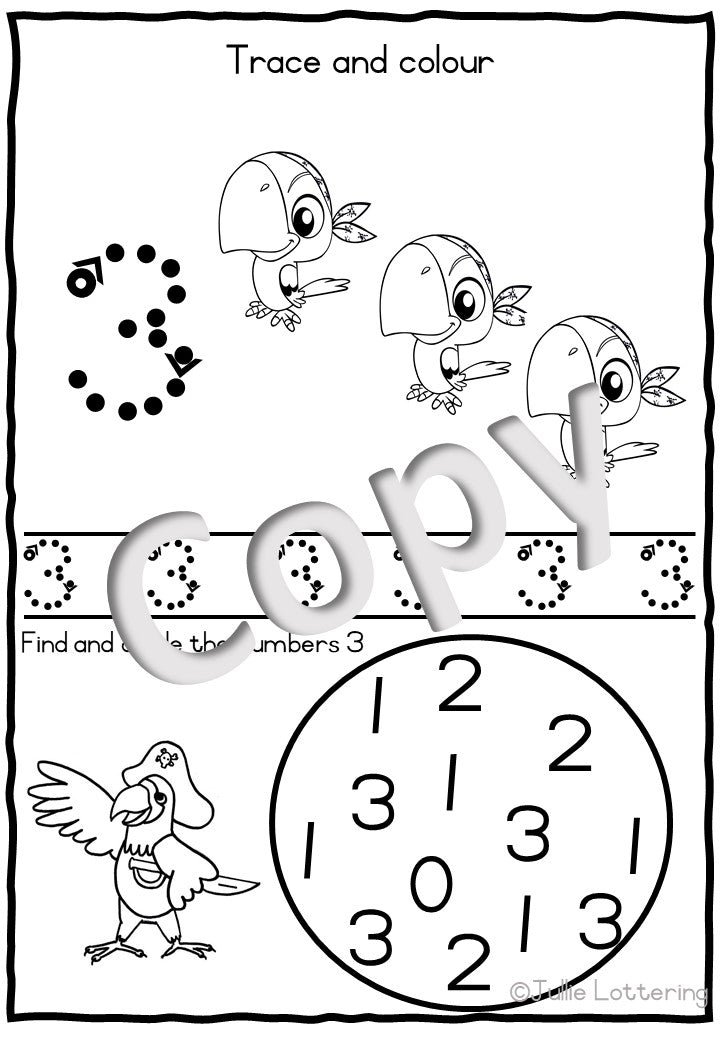 Welcome to Grade R Booklet – English (Printable PDF)
