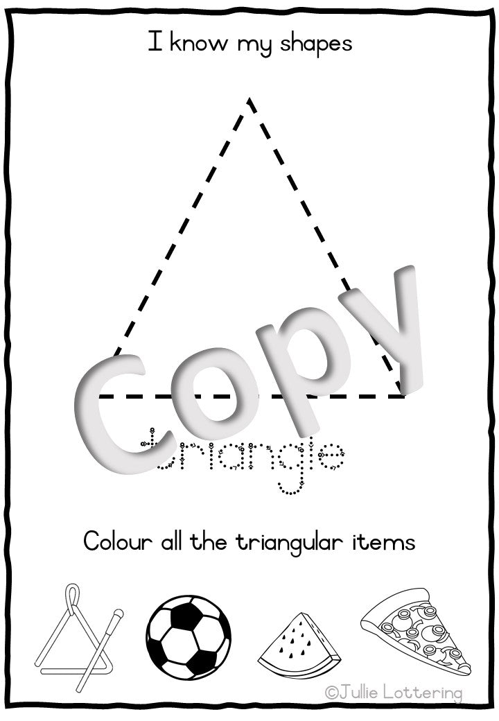 Welcome to Grade R Booklet – English (Printable PDF)